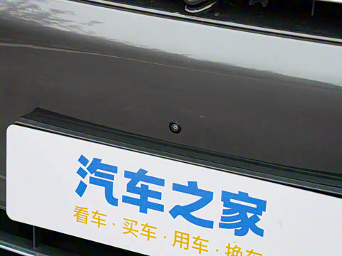 2024�� 1.5T �Ǽ�����Pro�� 5��