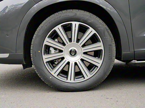 2024�� 1.5T �Ǽ�����Pro�� 5��