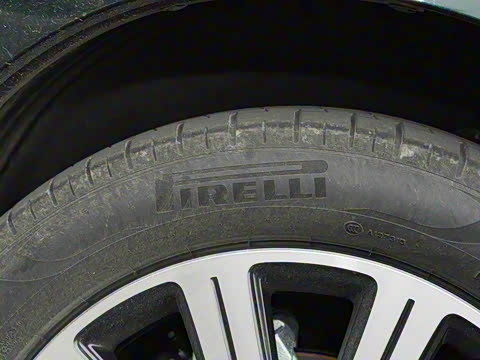 2024�� 1.5T �Ǽ�����Ultra�� 5��