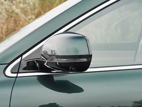 2024�� 1.5T �Ǽ�����Ultra�� 5��