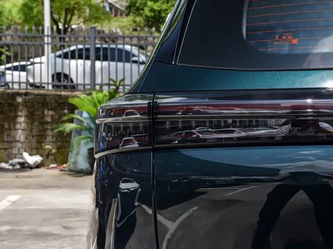 2025�� 290TGDI DCT�˷�� 