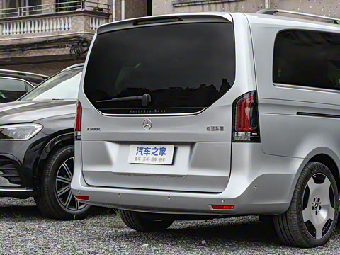 2024�� V 300 L ����������