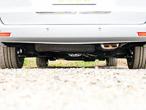 2024�� V 300 L ����������