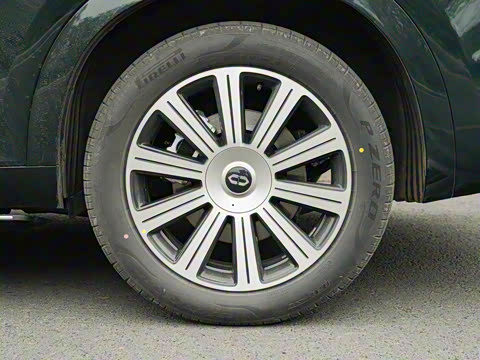 2024�� 1.5T �Ǽ�����Ultra�� 5��