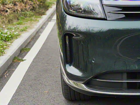 2024�� 1.5T �Ǽ�����Ultra�� 5��