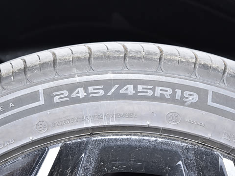 2025�� 230Max  �����Ǽ�AD PRO���̰�