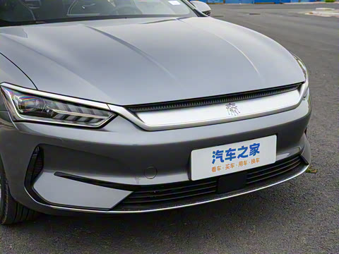 2025�� EV 510KM ���а�