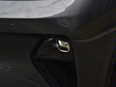 2025�� 230Max  �����Ǽ�AD PRO���̰�