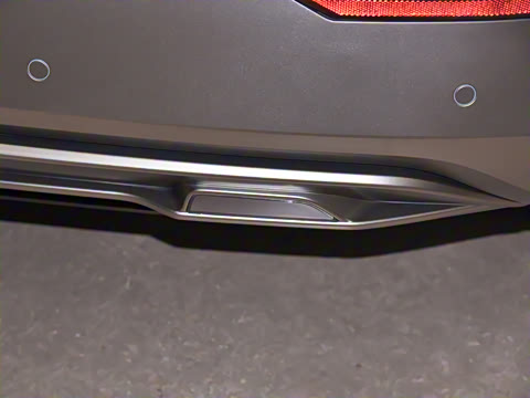 2024�� ���������������