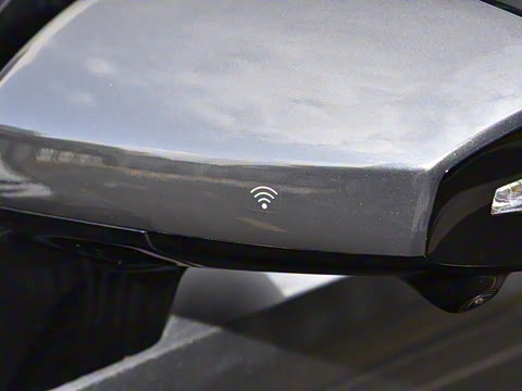 2025�� 230Max  �����Ǽ�AD PRO���̰�