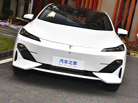 2025�� ���羫Ӣ��