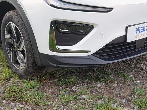 2025�� 500 ��ҵ��