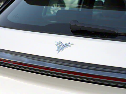 2025�� 500 ��ҵ��