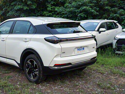 2025�� 500 ��ҵ��