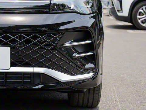 2024�� PRO 330TSI ����R-Line�����