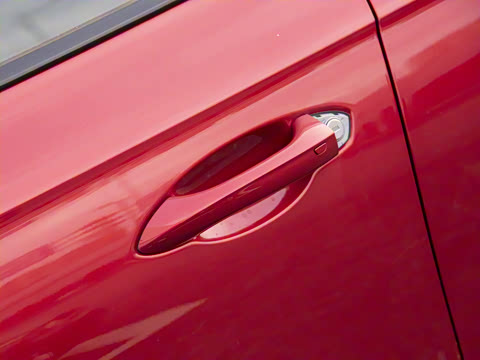 2025�� 515plus ������