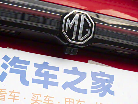 2025�� 515plus ������