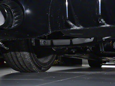 2025�� AMG A 35 4MATIC