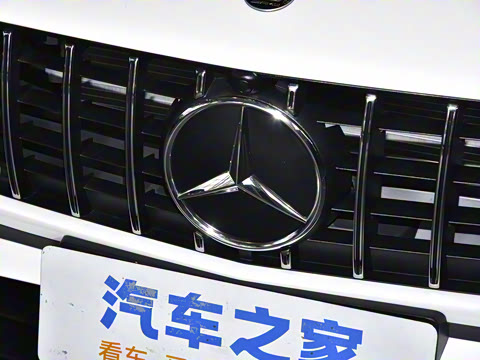 2025�� AMG A 35 4MATIC