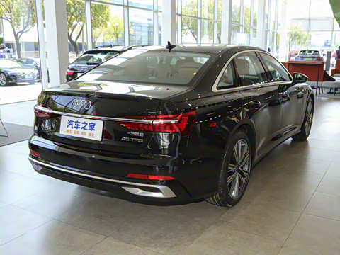 2025�� 45 TFSI ��ѡ������+ͨ��������