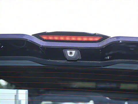 2025�� 210Ultra���̰� 5��