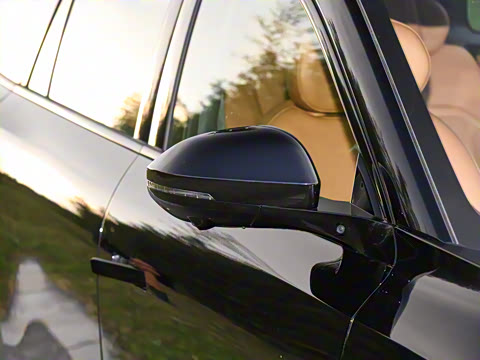 2025�� 210Ultra���̰� 5��