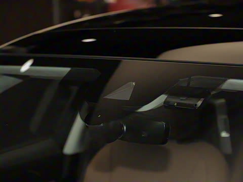 2024�� A8L 60 TFSI quattro