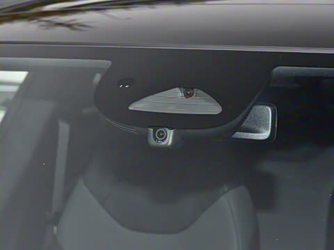 2025�� AMG CLA 35 4MATIC