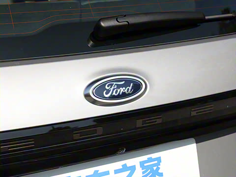 2025�� ���L 2.0T EcoBoost E�춯��������������