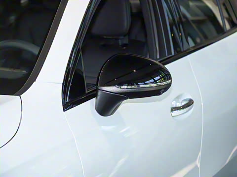 2024�� GLC 300 4MATIC ����SUV