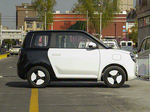 2025�� 301km �ȱ���