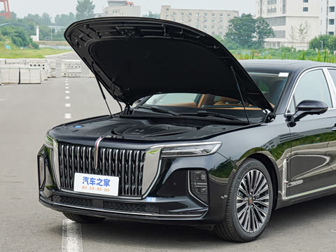 2024�� 2.0T ���� ���������