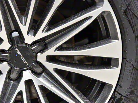 2025�� 1.5T �Զ������� 7��