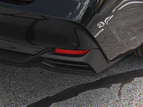 2024�� ˫�� 2.5L XLE����