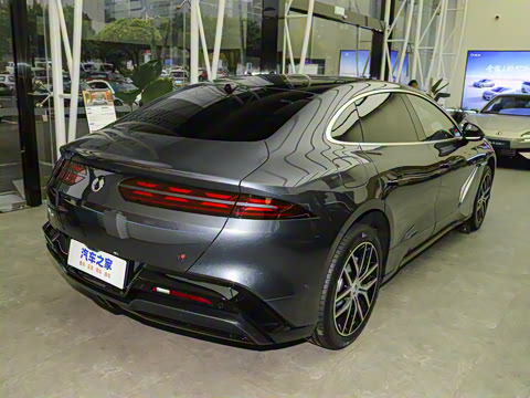 2024�� 1100km ����Max��