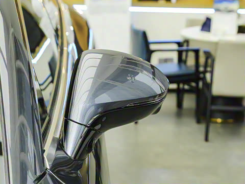 2024�� 1100km ����Max��