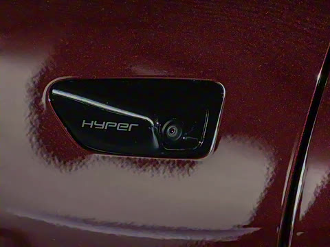 2024�� 670�߽��Ǽݰ�