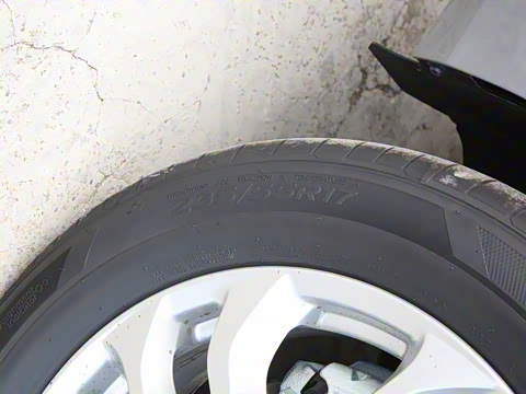 2025�� 1.5T EcoBoost ������