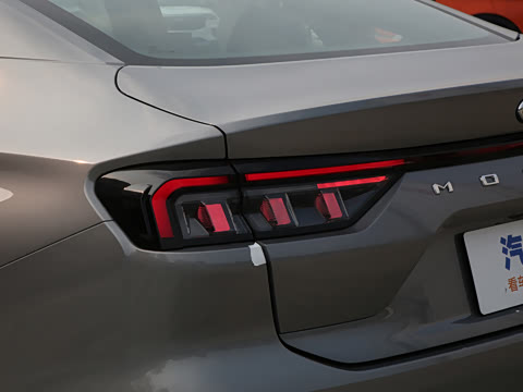 2025�� 1.5T EcoBoost ������