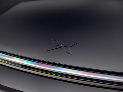 2025�� 625 ������ Max �콢��