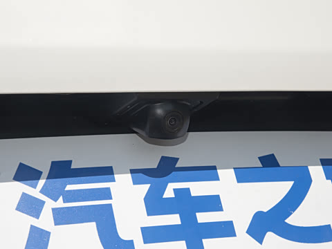 2023�� 1.5T DCT�콢�� 5��