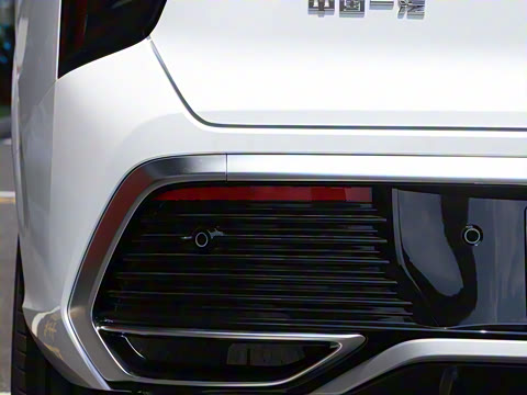 2024�� 1.5T ־Ϊ��