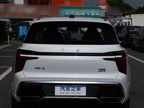 2024�� 1.5T ־Ϊ��