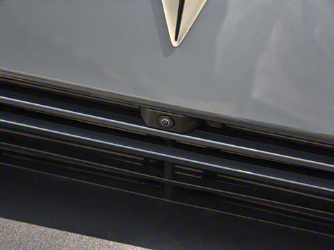 2024�� ����������