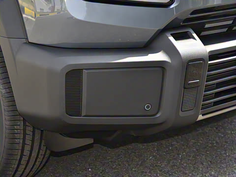 2024�� ����������