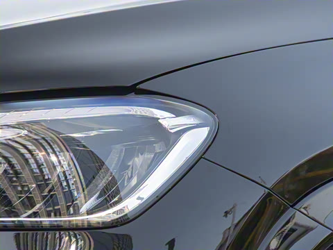 2025�� �Ŀ� GLE 450 4MATIC ʱ����