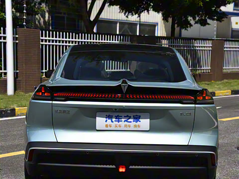 2024�� 530Plus�����