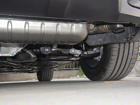 2025�� �Ŀ� GLE 450 4MATIC ʱ����