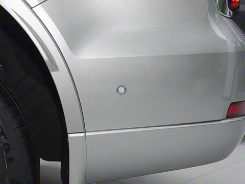 2023�� 3.0T �˶��� �쾳�� 5��