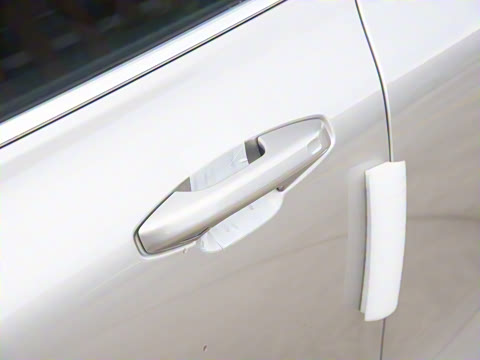 2025�� B4 ���ݺ�����